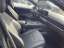 Hyundai IONIQ 6 UNIQ Vierwielaandrijving