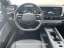 Hyundai IONIQ 6 UNIQ Vierwielaandrijving