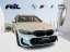 BMW 320 320d Limousine M-Sport xDrive