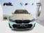 BMW 320 320d Limousine M-Sport xDrive