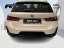 BMW 320 320d Limousine M-Sport xDrive