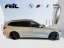 BMW 320 320d Limousine M-Sport xDrive