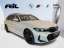 BMW 320 320d Limousine M-Sport xDrive