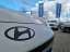 Hyundai IONIQ 6 77.4 kWh First edition Vierwielaandrijving