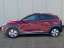 Hyundai Kona 2WD Electric Premium