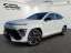 Hyundai Kona 1.6 N Line T-GDi Vierwielaandrijving