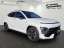 Hyundai Kona 1.6 N Line T-GDi Vierwielaandrijving