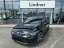 Volkswagen Golf 4Motion DSG R-Line