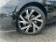 Volkswagen Golf 4Motion DSG R-Line