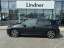 Volkswagen Golf 4Motion DSG R-Line