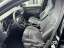 Volkswagen Golf 4Motion DSG R-Line