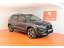 Seat Ateca 2.0 TDI 4Drive DSG FR-lijn