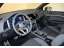 Seat Ateca 2.0 TDI 4Drive DSG FR-lijn