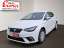 Seat Ibiza 1.0 TSI Reference