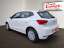 Seat Ibiza 1.0 TSI Reference