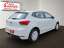 Seat Ibiza 1.0 TSI Reference