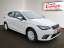 Seat Ibiza 1.0 TSI Reference