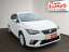 Seat Ibiza 1.0 TSI Reference