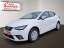 Seat Ibiza 1.0 TSI Reference