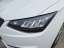 Seat Ibiza 1.0 TSI Reference