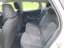 Seat Ibiza 1.0 TSI Reference