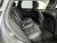 Volvo XC60 AWD Inscription Recharge T6