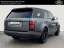 Land Rover Range Rover P525 V8 Vogue EU6d 22'' HUD Panorama Keyless Black