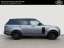 Land Rover Range Rover P525 V8 Vogue EU6d 22'' HUD Panorama Keyless Black