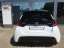 Toyota Yaris Hybride Style VVT-i