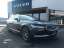 Volvo V90 AWD Inscription Recharge