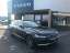 Volvo V90 AWD Inscription Recharge