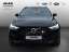 Volvo XC60 AWD Polestar Recharge