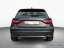 Audi A1 25 TFSI Sportback