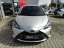 Toyota Yaris 5-deurs Club Hybride