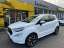 Ford EcoSport EcoBoost ST Line