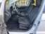 Ford EcoSport EcoBoost ST Line