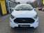 Ford EcoSport EcoBoost ST Line