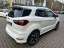 Ford EcoSport EcoBoost ST Line