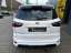 Ford EcoSport EcoBoost ST Line