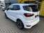 Ford EcoSport EcoBoost ST Line