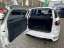 Ford EcoSport EcoBoost ST Line