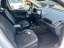 Ford EcoSport EcoBoost ST Line