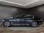 BMW 730 730d M-Sport