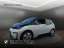 BMW i3 120Ah