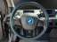 BMW i3 120Ah