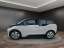 BMW i3 120Ah