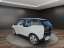 BMW i3 120Ah