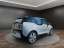 BMW i3 120Ah