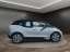 BMW i3 120Ah