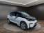 BMW i3 120Ah